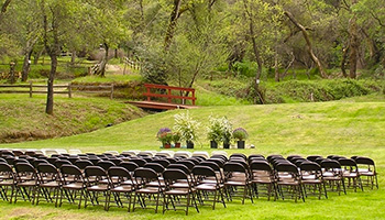 Photo of venue - click to see website