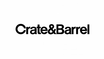 Link to Crate & Barrel Registry