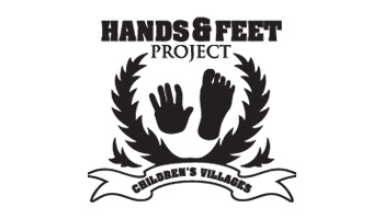 Link to Hands and Feet