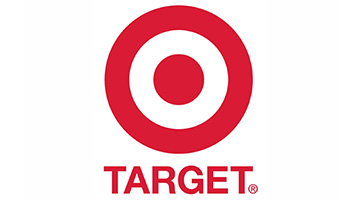 Link to Target Registry